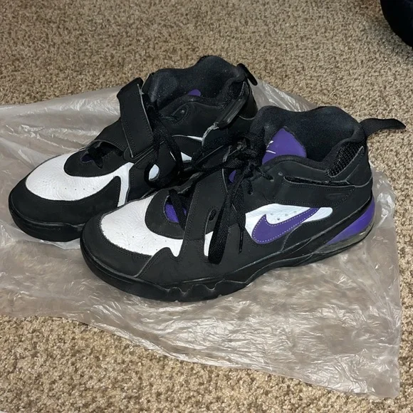 Nike air force max cb size 15 cheap
